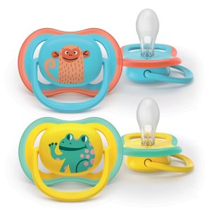 AVENT SUCCH ULTRA AIR +18 GI2P