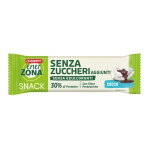 EZ Snack Coconut 33g