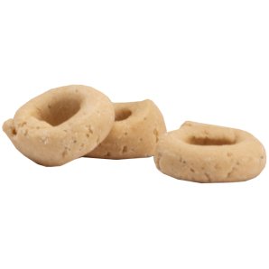 MORAMARCO Tarallini Fin.180g