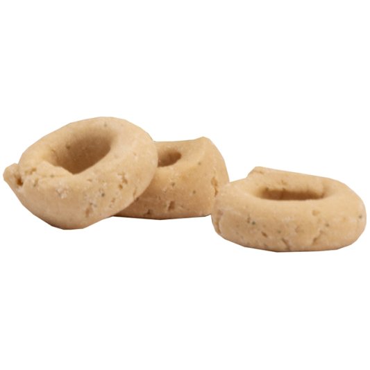 MORAMARCO Tarallini Fin.180g