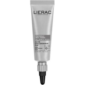 PROTOCOLES FILLER A/RUGHE 15ML
