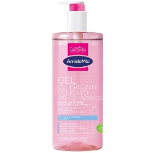 EUPHIDRA*A-Mio Gel Det.Del.1Lt