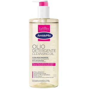 EUPHIDRA*A-Mio Olio Det.1000ml