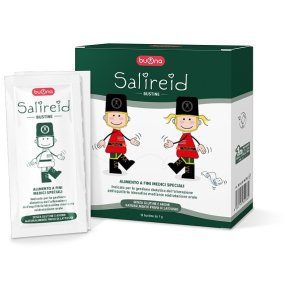 SALIREID 12Bust.7g