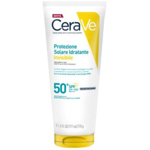 CVE Sol.Crema Inv.fp50 200ml
