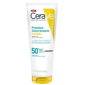 CVE Sol.Crema Inv.fp50+ 75ml