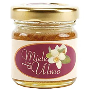 MIELE ULMO 40g