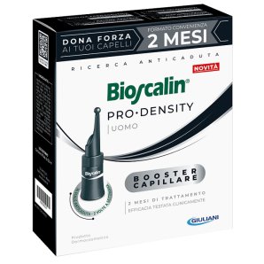 BIOSCALIN*PRO DENSITY 16f.