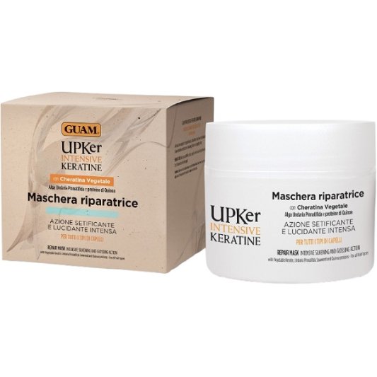 GUAM UPKER INTENS KER MAS RIPA GUAM UPKER INTENS KER MAS RIPA