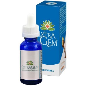 EXTRAGEM SALICE SCZ GIOV RAMI