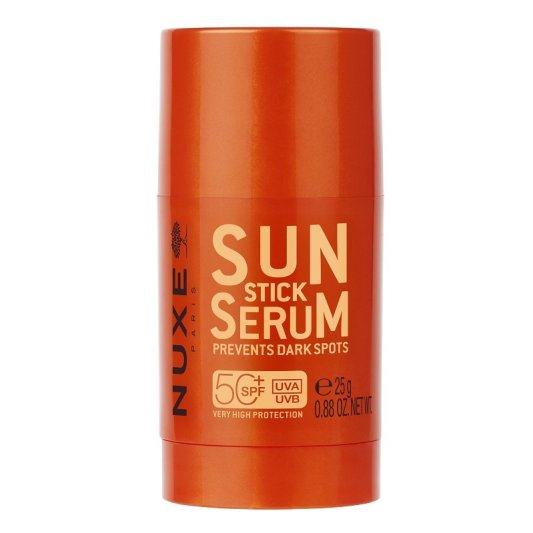 NUXE SUN STICK VISO 50+ 25G