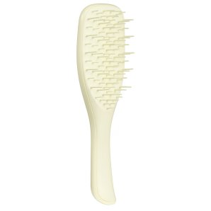 TANGE Spazzola Ex-Gentl Gialla