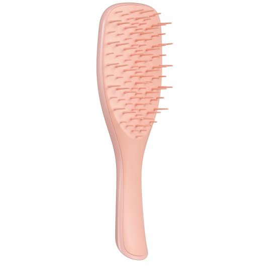 TANGE Spazzola Ex-Gentl Rosa