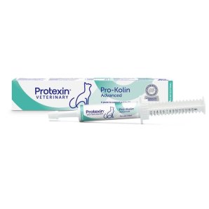 PROKOLIN ADV.CAT Pasta 15ml