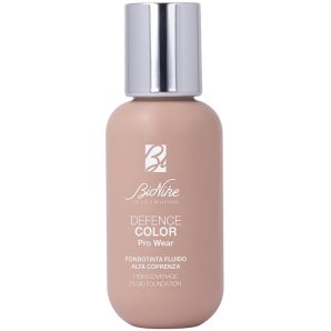 DEFENCE C.PW Fondot.Fluid 5