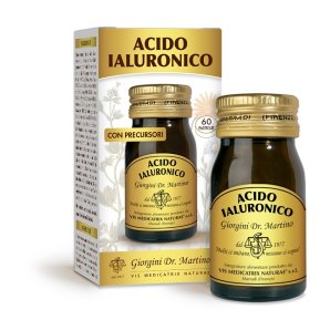 ACIDO IALUR.60*Past.SVS