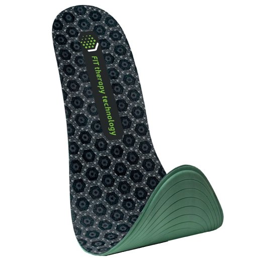 FIT Therapy Solette34-41 1paio