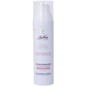 DEFENCE Olio Gel Strucc.75ml