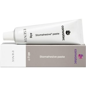 ESENTA STOMA Pasta 60g