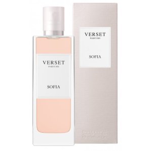 VERSET SOFIA EDP 50ML