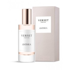 VERSET ANTHEA 15ML 2026