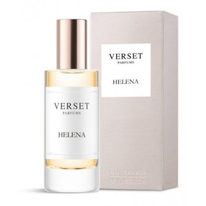 VERSET HELENA 15ML 2026