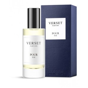 VERSET PUR TOI 15ML 2026
