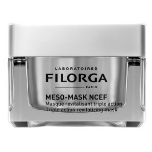 FILORGA NCEF Meso Mask 50ml