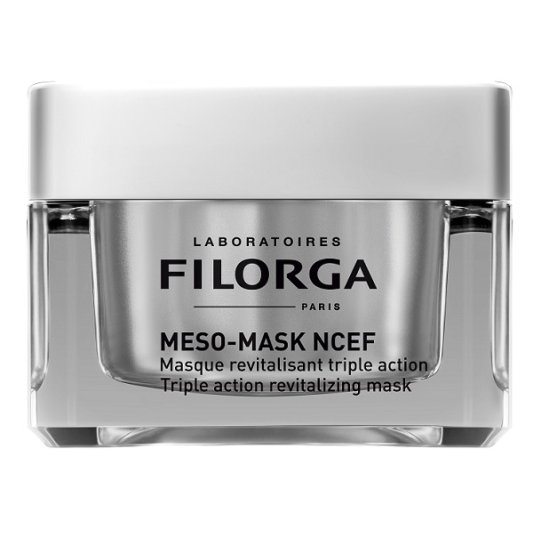 FILORGA NCEF Meso Mask 50ml