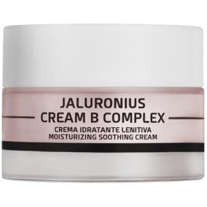 JALURONIUS Cream B Cpx 50ml