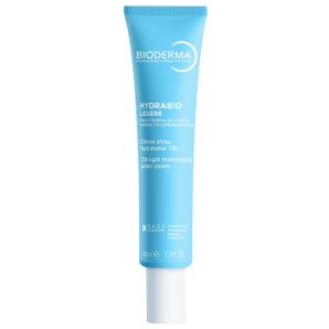 HYDRABIO Legere Creme 40ml