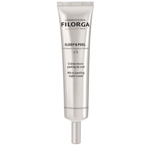FILORGA Sleep&Peel 4,5 40ml