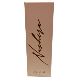 NASHIRA Emulsione 50ml