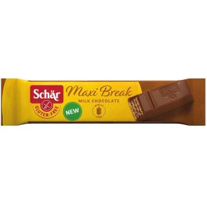 SCHAR Maxi Break 38g