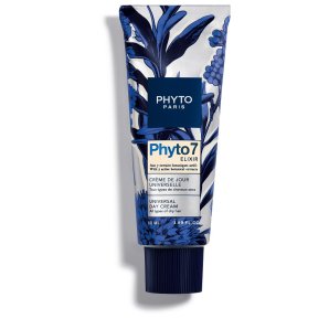 PHYTO 7 Elixir Creme 50ml