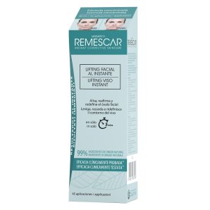 REMESCAR Face Lift 40ml