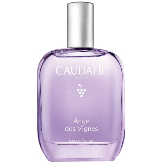 ANGE DES VIGNES EDP 50ML ANGE DES VIGNES EDP 50ML