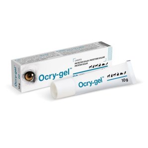 OCRYL Gel 10g