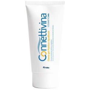 CONNETTIVINA Cr-Gel Post-Sun