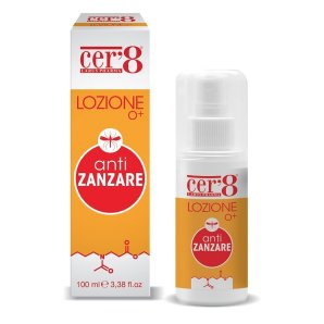 CER'8 Loz.A-Zanz.0+