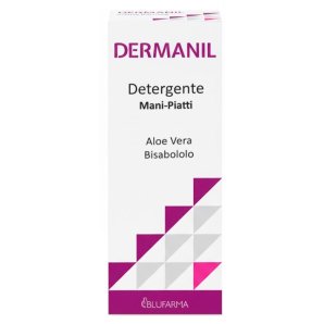 DERMANIL DET MANI-PIATTI 500ML1