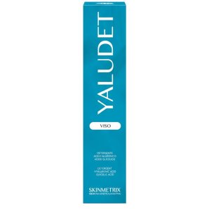 YALUDET Viso Deterg.200ml