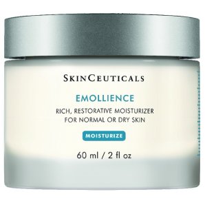 SKINCEUTICALS EMOLLIENCE 60ML