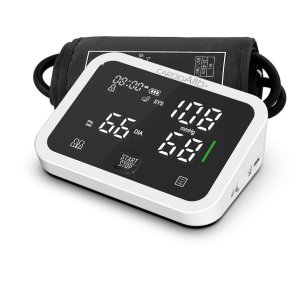 PIC Mis.Press.CARDIOAFIB+