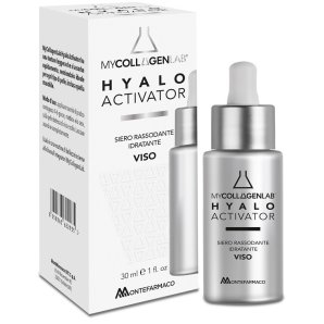 MYCOLLAGENLAB Mycol Hyalo Act.