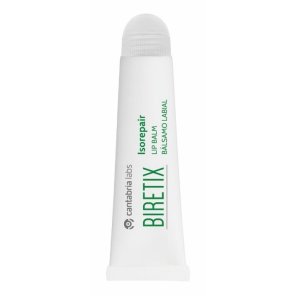 BIRETIX Isorepair Lip Balm10ml