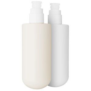 DENSITIUM BI SERUM REFILL 30ML