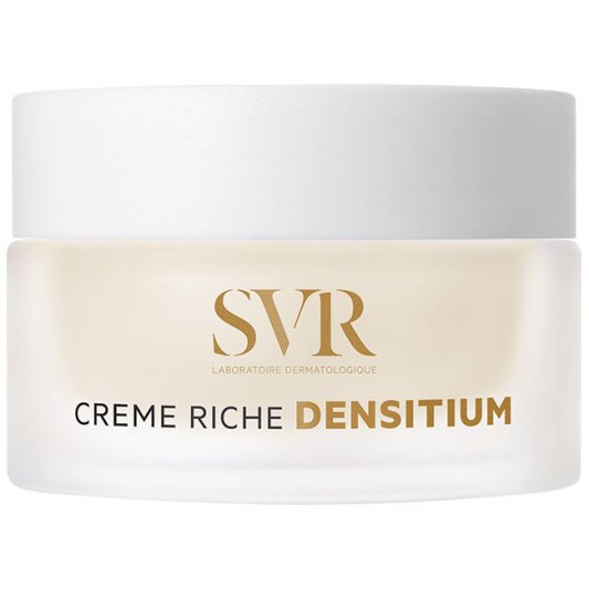DENSITIUM CREME RICHE REFILL DENSITIUM CREME RICHE REFILL