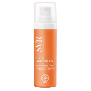 C20 Biotic Fluide*30ml