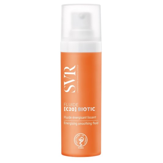 C20 Biotic Fluide*30ml
